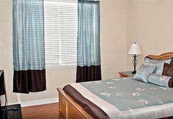 Miami Bed And Breakfast Country Walk Bagian luar foto