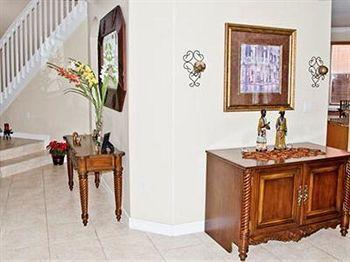 Miami Bed And Breakfast Country Walk Bagian luar foto