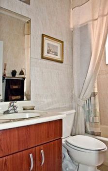 Miami Bed And Breakfast Country Walk Bagian luar foto
