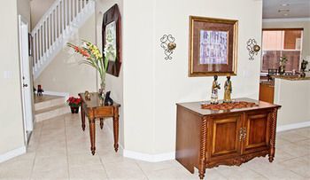 Miami Bed And Breakfast Country Walk Bagian luar foto