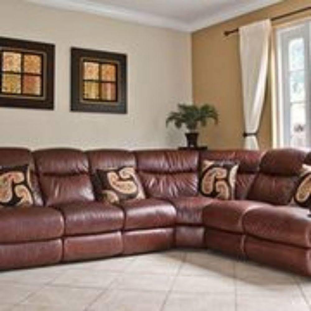 Miami Bed And Breakfast Country Walk Bagian luar foto